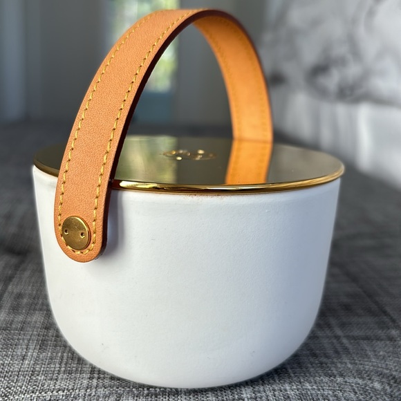 Louis Vuitton limited edition scented candle - 220g - Picture 5 of 10